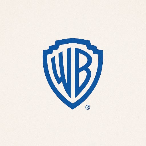 스트리밍 이후의 극장, 다시 봉합을 시도하다