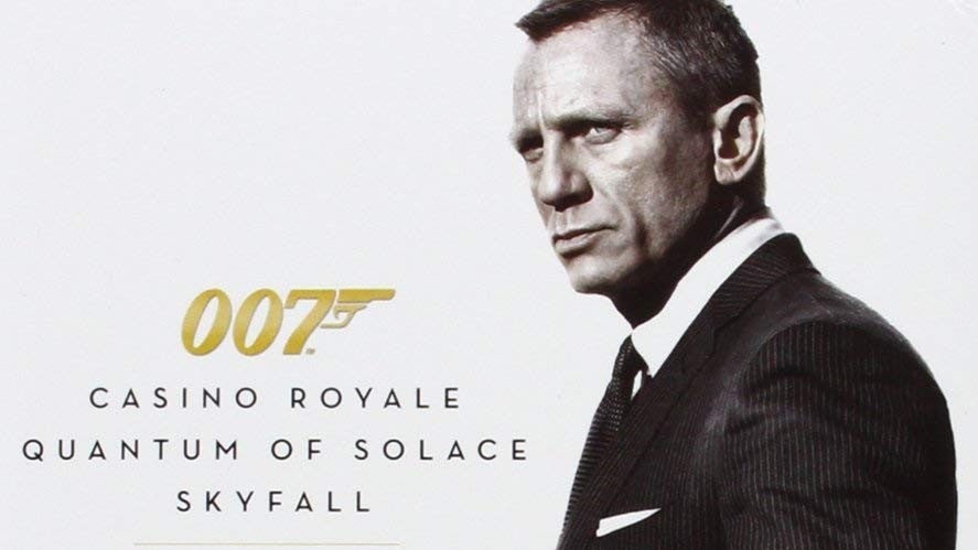 칠라비스타 대형 영화 스튜디오 조성 추진, 제작 허브 경쟁 가열