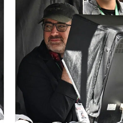 나니아 연대기: 마법사의 조카 11월 26일 극장 개봉 확정