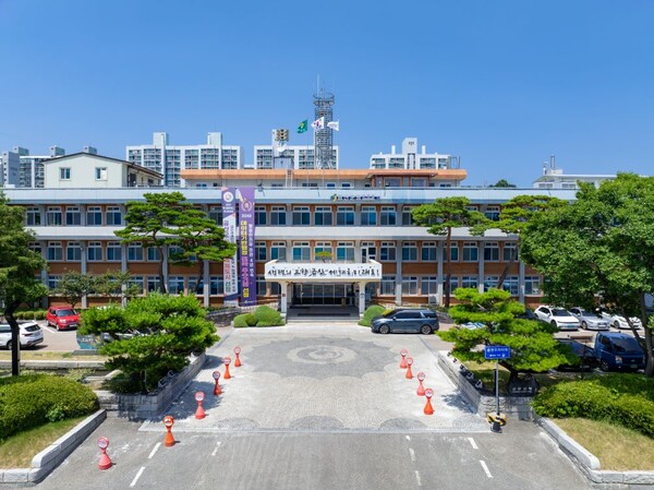 금산군, 카카오톡으로 책 핵심 전하는 ‘아침독서 서비스’ 운영