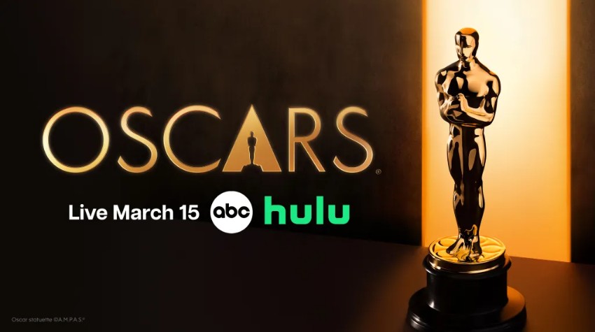 『원 배틀 애프터 어나더』 작품상 포함 6관왕… 아카데미 시상식 주요 수상작 발표