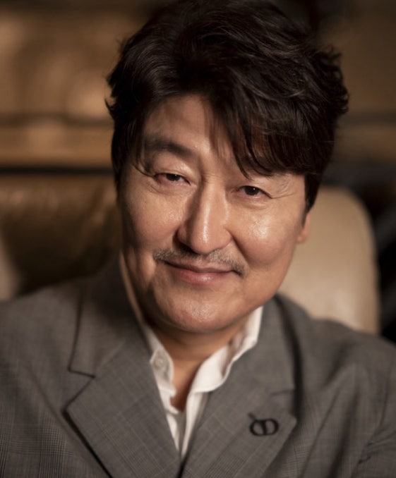 배우들이 한 정원에 모였다, 『정원사들』 제작 본격화