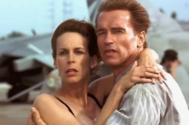 고전 미스터리의 귀환, ‘제시카의 추리극장’ 영화로 돌아왔다