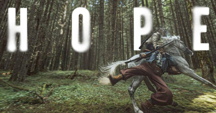 거장들의 귀환, 2026 칸 영화제 경쟁 부문 공개