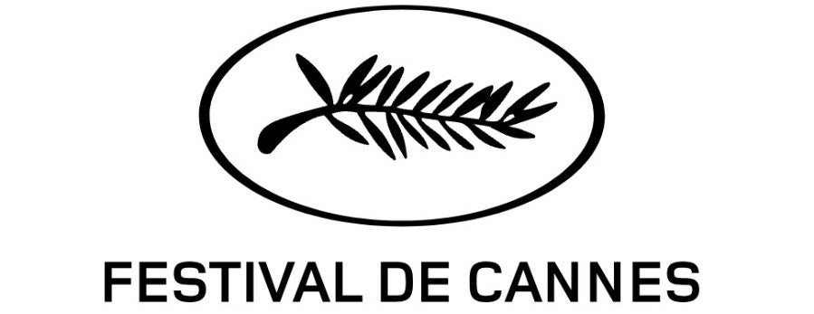 다시 칸 중심으로 돌아온 한국 영화, 『호프』로 경쟁 부문 복귀