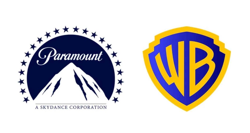 “할리우드, 또 하나의 축소를 막아야 한다” 파라마운트·워너 합병 반대 공개서한, 1,000명 넘는 영화인 서명