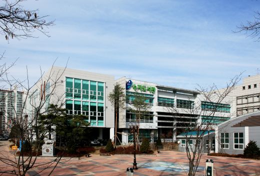 도서관이 코딩 교실로 바뀐다, 용인 수지도서관 AI·SW 교육 운영