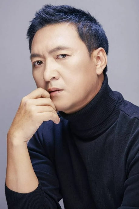 ‘주스 아저씨’로 사랑받은 배우 박동빈 별세…밈으로 남긴 웃음과 위로